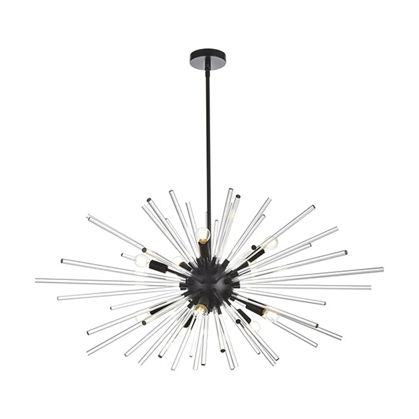 Elegant Lighting 2502D46C