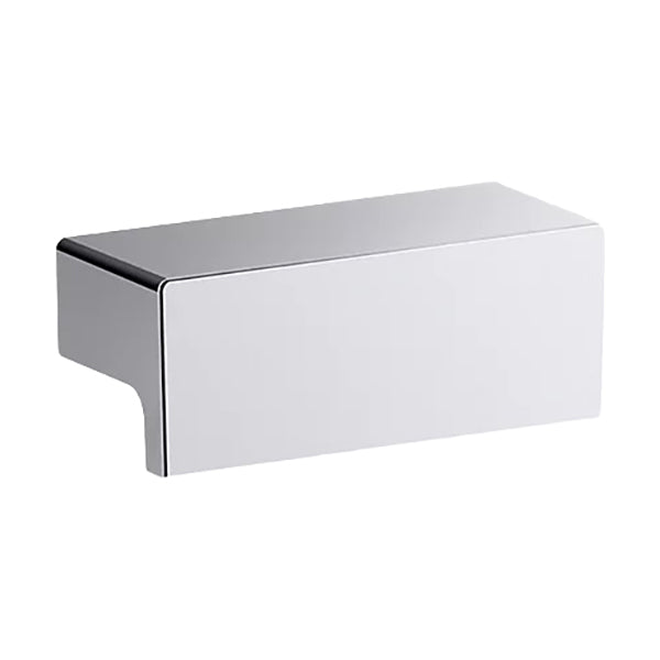 Kohler 26642-BN