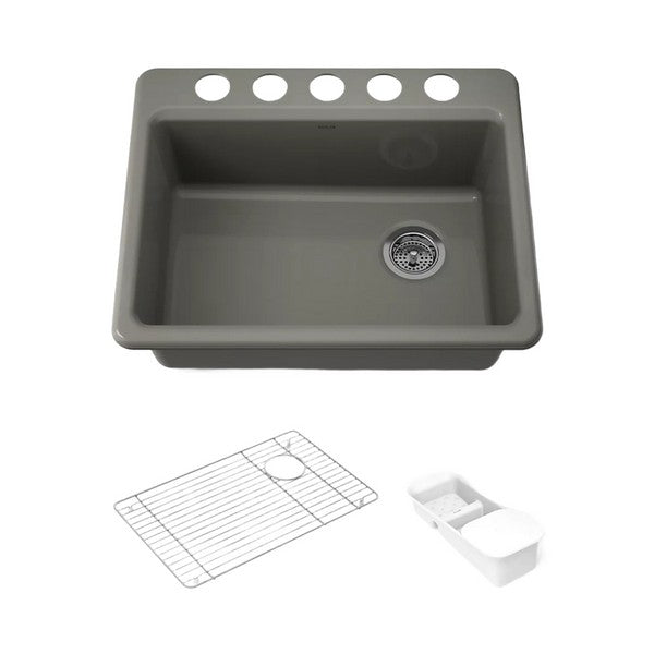 Kohler 8668-5UA2-58: 206976_1.jpg