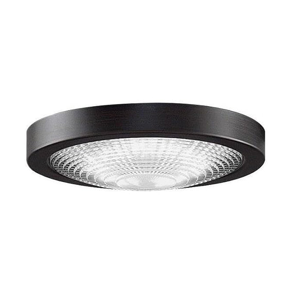 Fanimation LK6721BGR