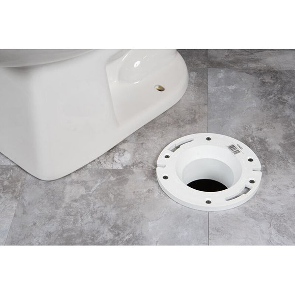 Oatey 43525