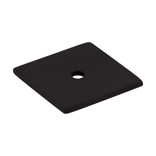 Top Knobs TK95BLK