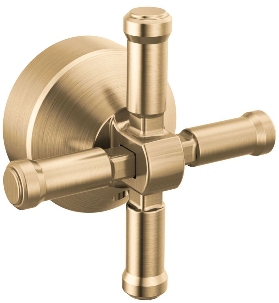 Delta H594CZ-PR: DeltaFaucet_H594CZPR