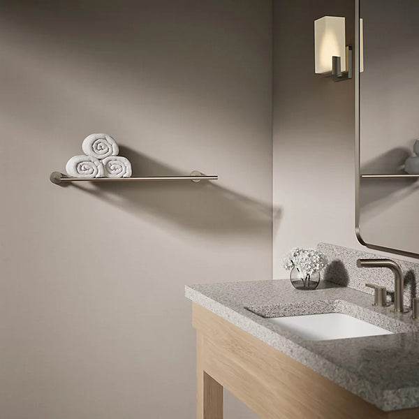 Kohler 27294-BN