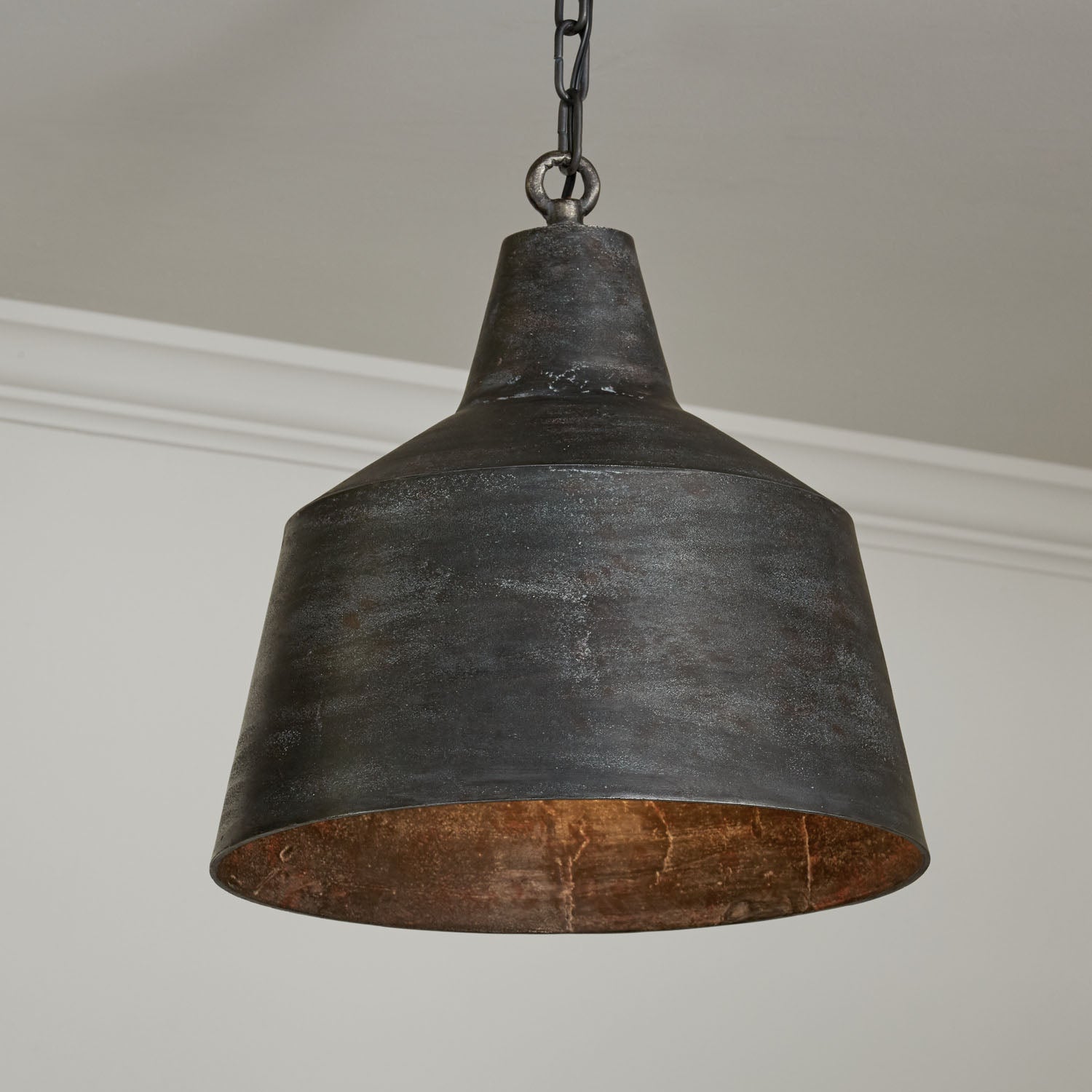 Capital Lighting 335311CY
