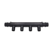 Uponor Q2247557: 20039_1.jpg (Variant Image)