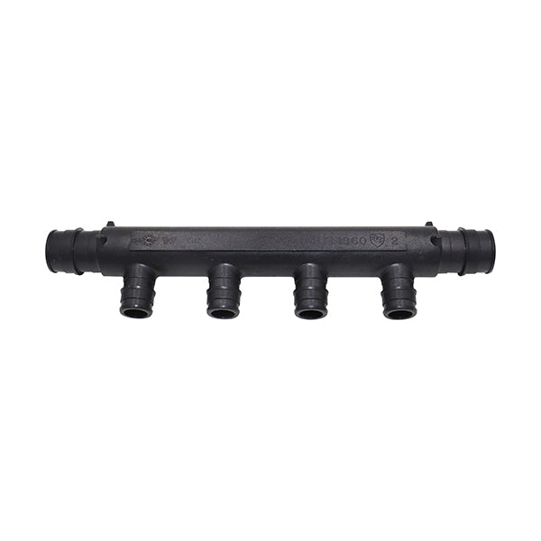 Uponor Q2247557: 20039_1.jpg (Variant Image)
