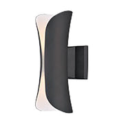 Maxim Lighting 86145ABZ