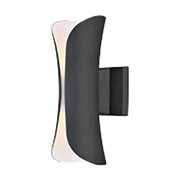 Maxim Lighting 86145ABZ