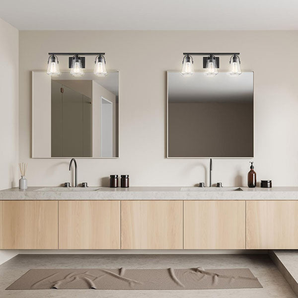 Nuvo Lighting 60/7103