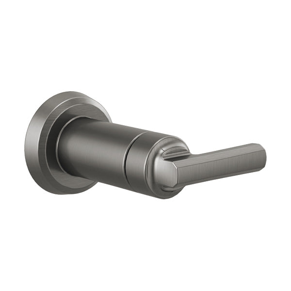 Brizo T66697-NK
