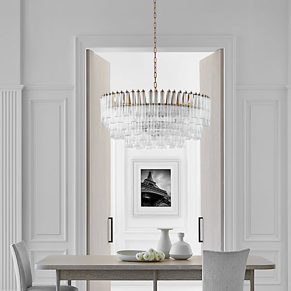 Visual Comfort JN 5254G-CG: 196192_3.jpg