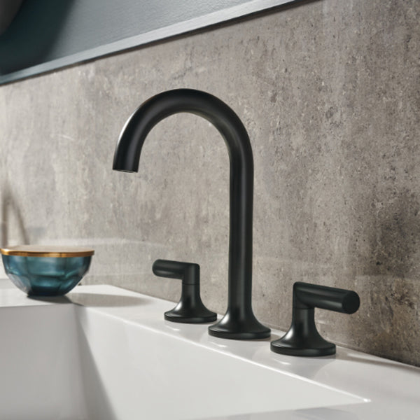 Brizo HL5375-BL: 122583_3.jpg