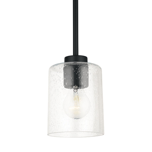 Capital Lighting 328511AD-449