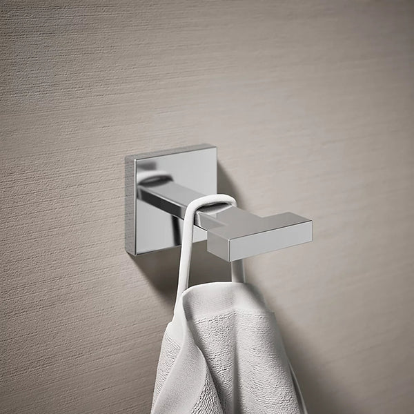 Kohler 23290-CP