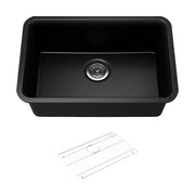 Kohler 28000-CM1: 87275_1.jpg