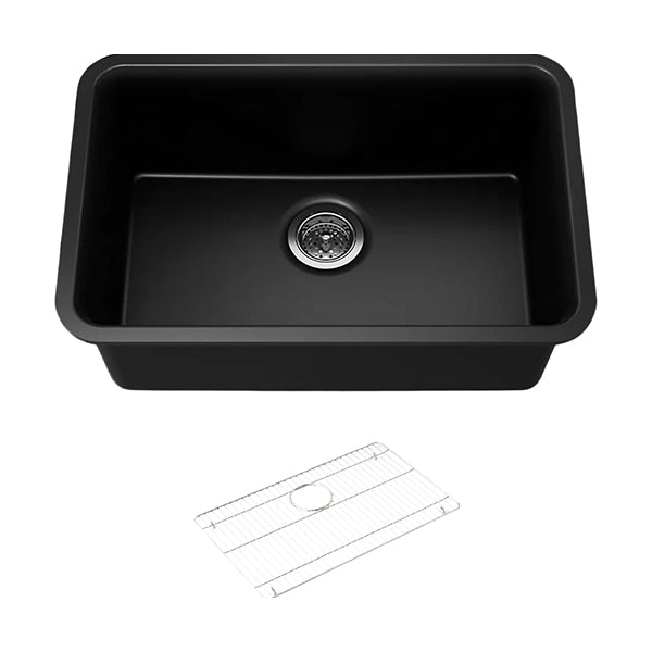 Kohler 28000-CM1: 87275_1.jpg