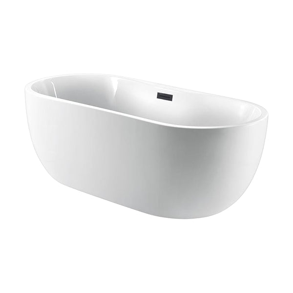 Barclay ATOVN65FIG-WT