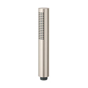 Pfister HSC-01SHWK