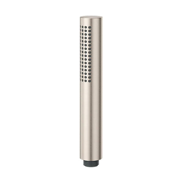 Pfister HSC-01SHWK