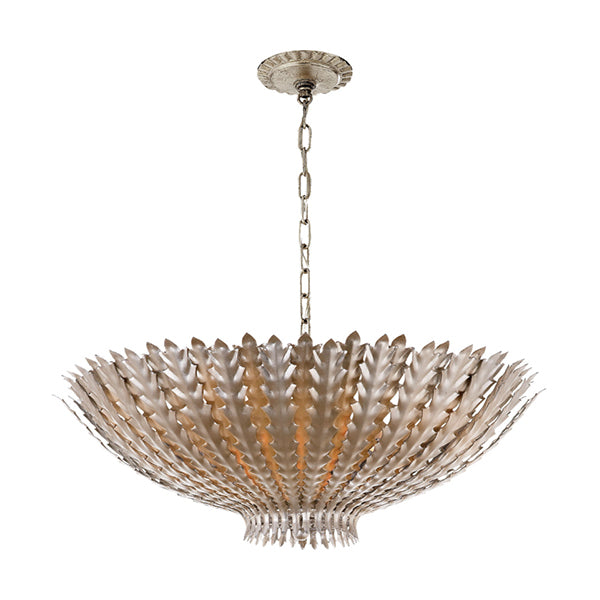 Visual Comfort ARN 5011BSL