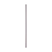 Maxim Lighting FRD48OI: 116177_1.jpg (Variant Image)