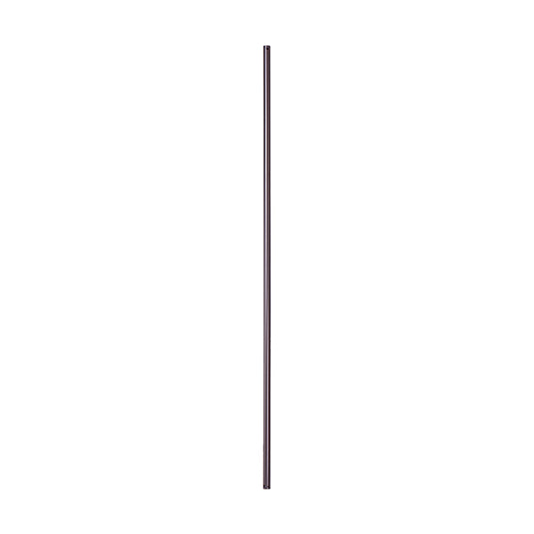 Maxim Lighting FRD48OI: 116177_1.jpg (Variant Image)