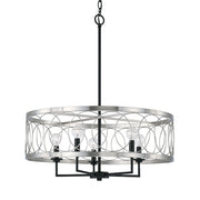 Capital Lighting AA1003BT
