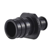 RWC UA058