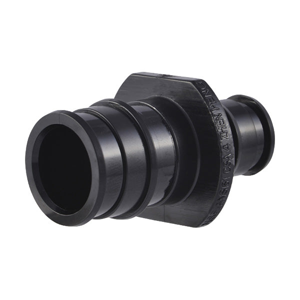 RWC UA058