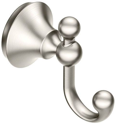 Moen YB5203BN: FortuneBrandsHome&Security-Moen-CreativeSpecialtiesIntl_YB5203BN.jpg