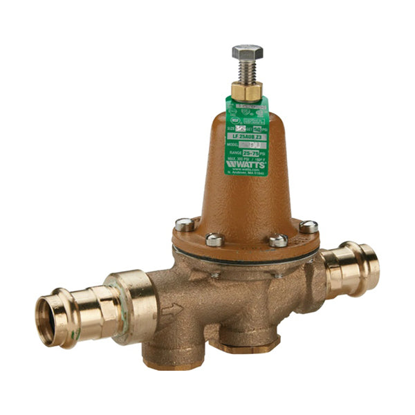 Watts 0125572: 192341_1.jpg (Variant Image)