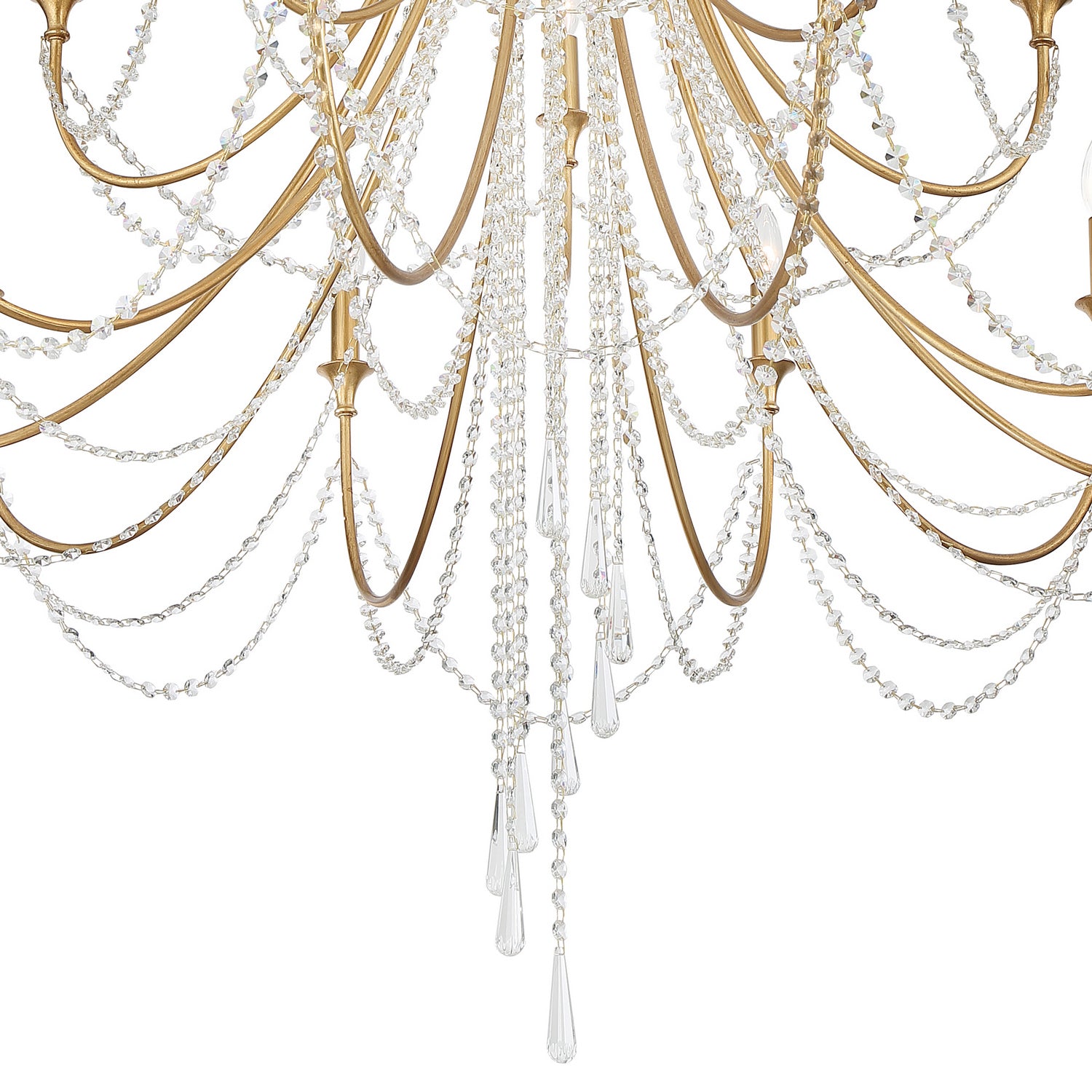 Crystorama ARC-1919-GA-CL-MWP: lad-4550003-4.jpg