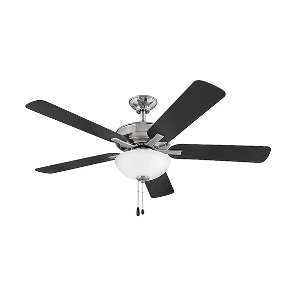Hinkley 903352FBN-LIA: 249339_1.jpg (Variant Image)