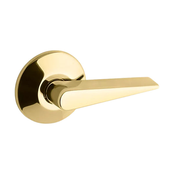 Kohler 9171-L-PB