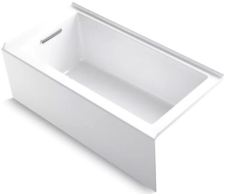 Kohler 1956-RA-0: Kohler_K1956RA0.jpg