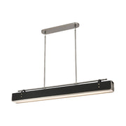 Alora PD307931VBTL