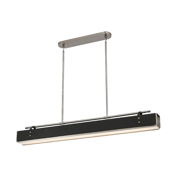 Alora PD307931VBTL