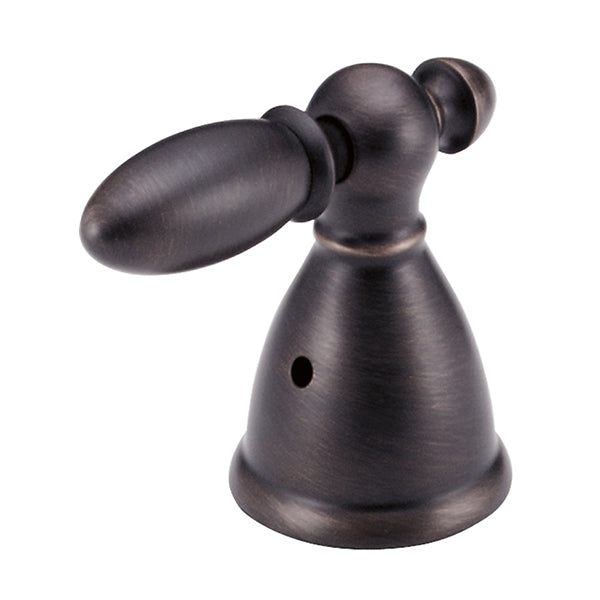 Delta H516RB