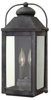 Hinkley 1854DZ: HinkleyLighting_1854DZ
