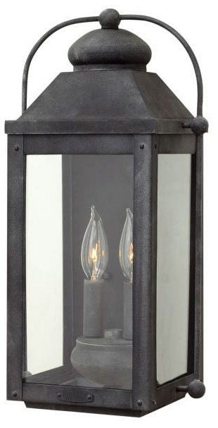 Hinkley 1854DZ: HinkleyLighting_1854DZ