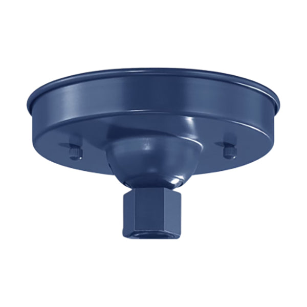 Millennium Lighting RSCK-SB