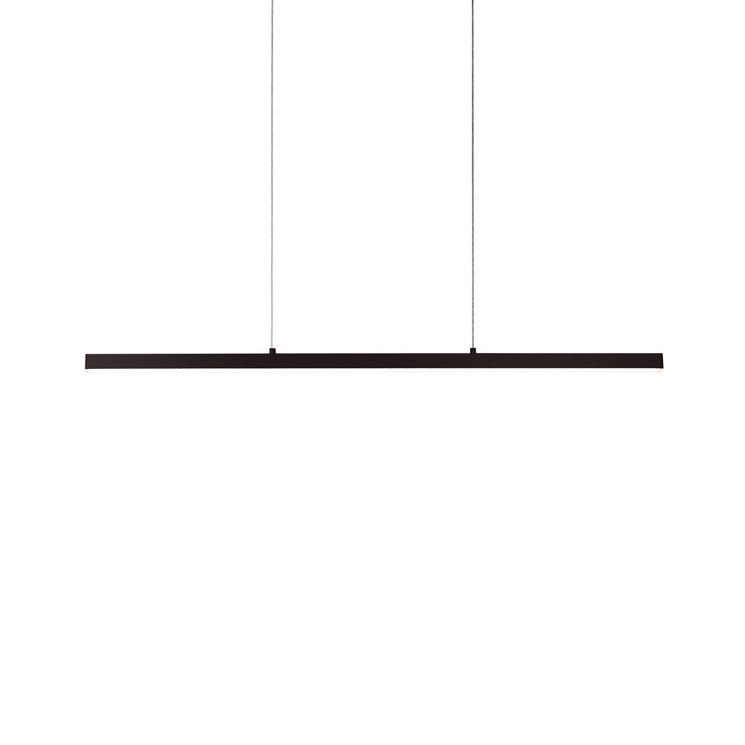 Kuzco LP10345-BK: 873982.jpg