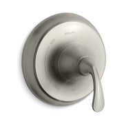 Kohler TS10277-4-BN: 22613_1.jpg