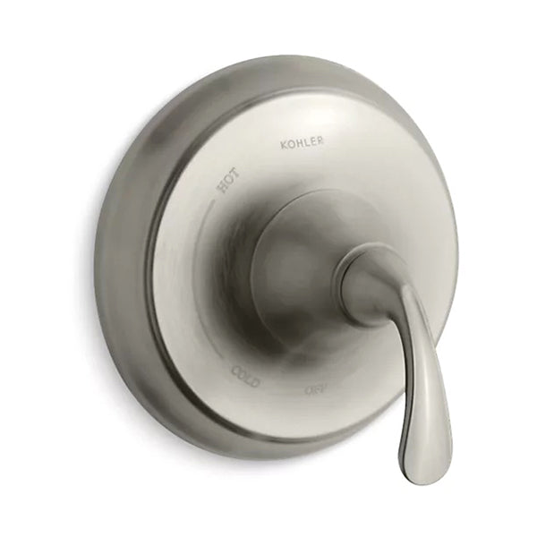 Kohler TS10277-4-BN: 22613_1.jpg