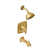 Moen T2693EPBG