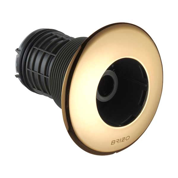 Brizo T84613-PC