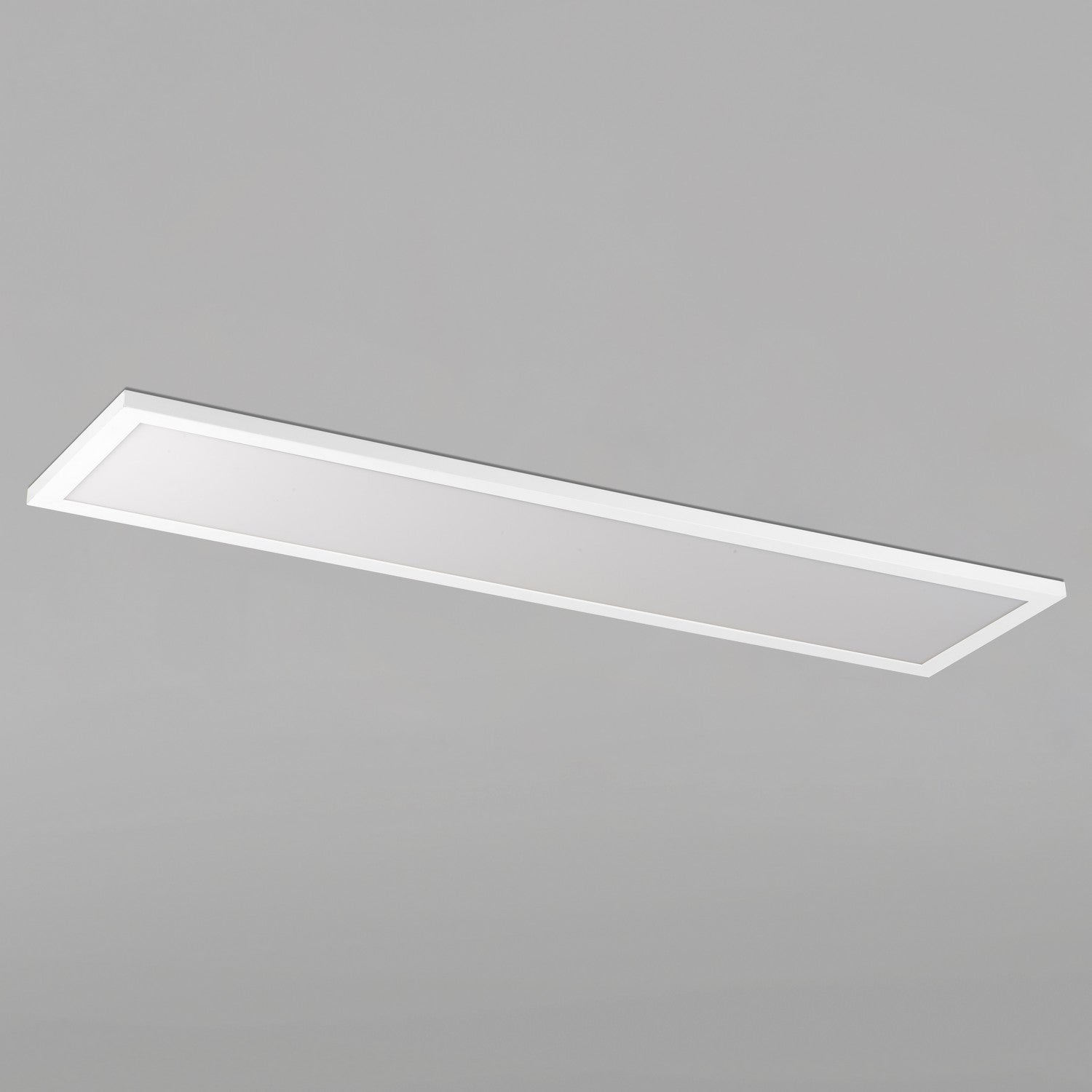 Maxim Lighting 57764WTWT: 871915-2.jpg