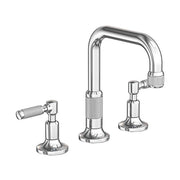 Newport Brass 3250/26: 201398_1.jpg