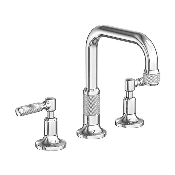 Newport Brass 3250/26: 201398_1.jpg